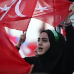 Ειδικοί και αναλυτές προκρίνουν τα πέντε πιθανά σενάρια για την επόμενη μέρα των τουρκικών εκλογών