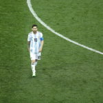 Ποιοι σταρ τινάζουν τη μπάνκα στον αέρα;