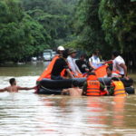 Βιετνάμ: Τουλάχιστον 15 νεκροί εξαιτίας πλημμυρών και κατολισθήσεων