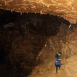 Ταϊλάνδη: Για πέμπτη ημέρα συνεχίζονται οι έρευνες για τον εντοπισμό των 12 παιδιών που έχουν εγκλωβιστεί σε σπηλιά