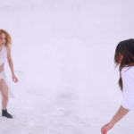 Στο νέο του κομμάτι ο Stiko φωνάζει “Push Me Up” (BINTEO)