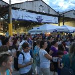 Η FIX Hellas Χρυσός Χορηγός στο Athens Retro Festival