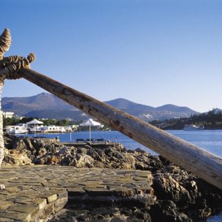 Στις 30 Ιουνίου ξεκινά το φεστιβάλ blueFest Crete18 | Culture & Beyond