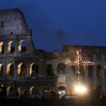 Ιταλία: Πάνω από πέντε εκατομμύρια Iταλοί ζουν σε συνθήκες απόλυτης φτώχειας