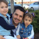 ΗΠΑ: Πήγε να παραδώσει πίτσα και τώρα κινδυνεύει με απέλαση