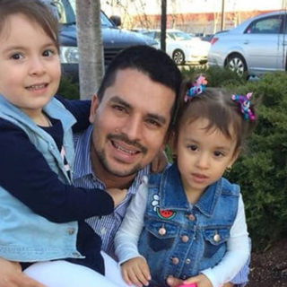 ΗΠΑ: Πήγε να παραδώσει πίτσα και τώρα κινδυνεύει με απέλαση