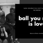 Διαπολιτισμικό Τουρνουά 3on3 Μπάσκετ: Το τουρνουά που έγινε θεσμός στην Ελλάδα ανάγεται σε φεστιβάλ!