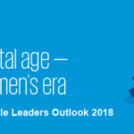 Παγκόσμια έκθεση της KPMG για τις γυναίκες σε ηγετικές θέσεις