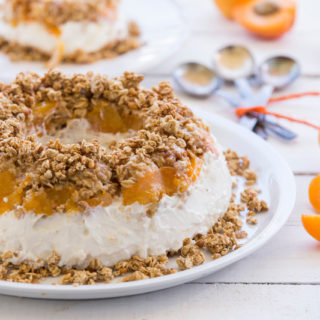 5 πανεύκολα γλυκά ψυγείου που μπορείς να φτιάξεις σήμερα