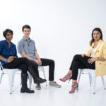 «Εσείς τι θα κάνατε αν σας έλεγε η κόρη σας ότι είναι λεσβία;» [ΒΙΝΤΕΟ]