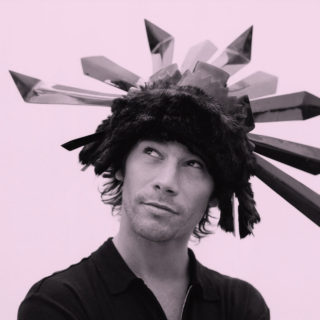 10+1 πράγματα που ίσως δεν γνωρίζετε για τους Jamiroquai