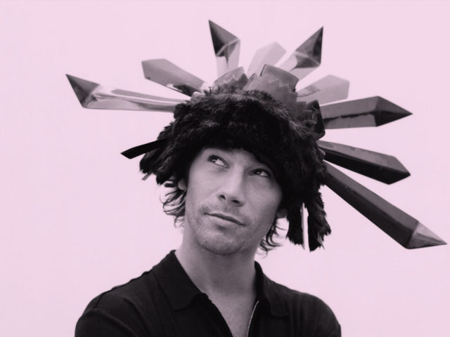 10+1 πράγματα που ίσως δεν γνωρίζετε για τους Jamiroquai