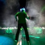 «Αν η κυβέρνηση δεν μας προστατέψει, το πολιτιστικό δυναμικό της χώρας θα καταρρεύσει ή θα αφανιστεί»