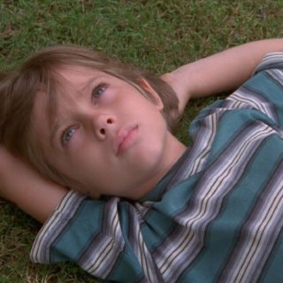 10 σινεφίλ ταινίες των 00s (και μία των 10s) για το καλοκαίρι