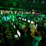 Περισσότεροι από 8.000 άνθρωποι έζησαν την απόλυτη gaming εμπειρία στο φετινό Xbox Arena Festival powered by Πλαίσιο