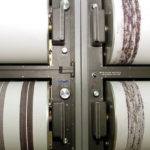 Σεισμός 6,6 βαθμών στο Ελ Σαλβαδόρ