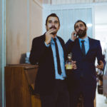 Μια έξτρα απογευματινή παράσταση για το «Στα Πλάγια» των Θεοδωρόπουλου-Μαθιουδάκη