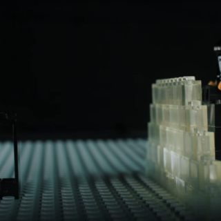 Τελικά, ποιος αθώωσε την Ηριάννα και τον Περικλή; Το δικαστήριο, η κυβέρνηση ή η αλληλεγγύη;