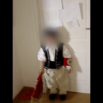 Σοκάρουν τα βίντεο από τον σκληρό δίσκο του χρυσαυγίτη Νίκου Παππά [ΒΙΝΤΕΟ]