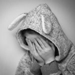 Λαμία: 69χρονος κακοποιούσε την εγγονή του