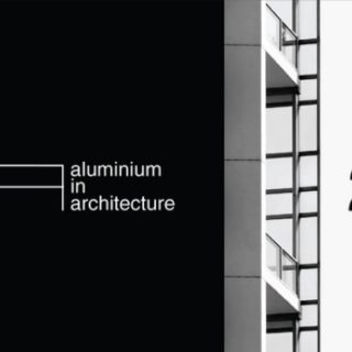 Ελληνικό Αλουμίνιο: Επενδύσεις, Εξωστρέφεια, Αειφορία στην αρχιτεκτονική