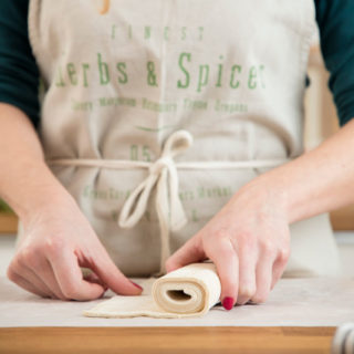 Απολαυστικό και φθηνό φαγητό στο σπίτι: δες πως