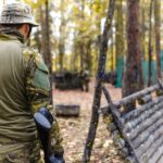 Ρω: Αυτοκτόνησε στρατιώτης στη σκοπιά