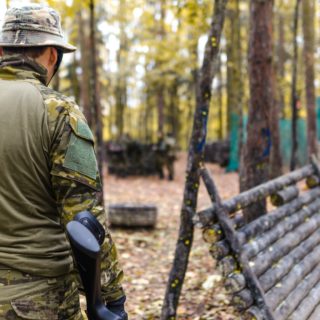 Ρω: Αυτοκτόνησε στρατιώτης στη σκοπιά