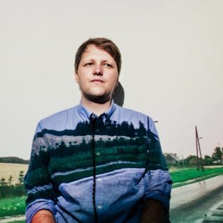 Big In Small, ένα τριήμερο στο Mosaiko Bar που θα αναστενάξουν τα decks