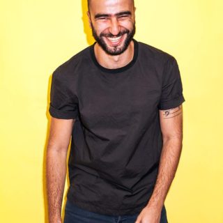 POPTAPE #112: ClubKid