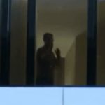 Ιρανοί έκαναν φασαρία έξω από το ξενοδοχείο της Εθνικής Πορτογαλίας και ο Ρονάλντο ανέλαβε δράση [ΒΙΝΤΕΟ]