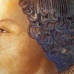 Ερευνητές ανακάλυψαν το πρώτο έργο του Λεονάρντο Ντα Βίντσι