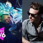 Aνακοίνωση για την Day3 του Release Athens αναφορικά με τον καιρό της Κυριακής