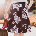 Βρετανία: Φυλακή για όσους τραβούν φωτογραφίες κάτω από τις φούστες γυναικών