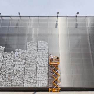 Ζήστε τη φημισμένη βιβλιοθήκη της Ανδρίτσαινας μέσα από τα μάτια του Αγαθόφρονα