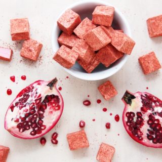 7 πράγματα που έμαθα πως δεν είναι vegan