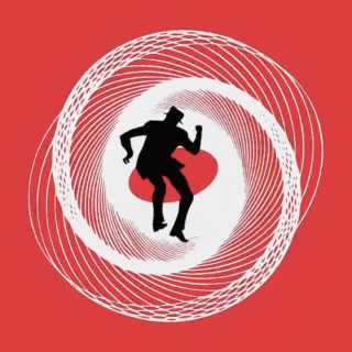 60 Χρόνια Ζαλιζόμαστε Με Το Vertigo του Χίτσκοκ