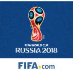 Οι τηλεοπτικές μεταδόσεις των αγώνων του Μουντιάλ της Ρωσίας