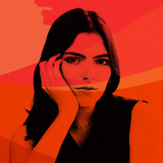 Σε ποιον τηλεφώνησες, Ζακλίν Λέντζου, όταν έμαθες για το Πρώτο Βραβείο στις Κάννες;