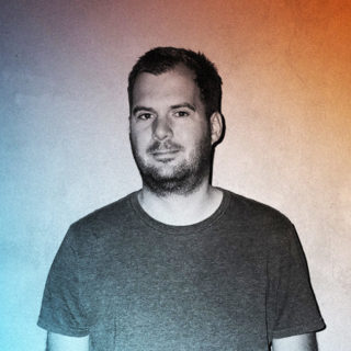 POPTAPE #114: Soft Rocks