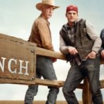 Ο αγώνας Νιγηρία-Αργεντινή και η ελληνική ταινία Υπάρχει και Φιλότιμο, δεσπόζουν στο πρόγραμμα της Τρίτης