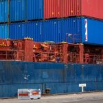 Τη δημιουργία λιμανιού στη Κύπρο για τη μεταφορά αγαθών στη Γάζα συζητούν Τελ Αβίβ – Λευκωσία