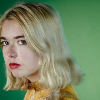 Snail Mail – Lush