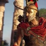 Το «Assassin’s Creed» ταξιδεύει στην αρχαία Ελλάδα [TRAILER]