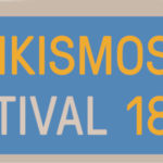 Φεστιβάλ Συνοικισμός: Ο πρώτος θεσμός της Ελευσίνας 2021 προετοιμάζει τη «Μετάβαση στην EUphoria»