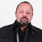 Με βαρύ κατηγορητήριο στον ανακριτή ο Αρτέμης Σώρρας