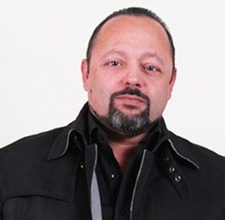 Με βαρύ κατηγορητήριο στον ανακριτή ο Αρτέμης Σώρρας