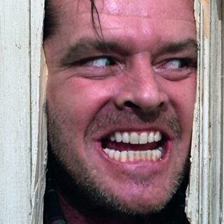 Αυτός θα είναι ο πρωταγωνιστής στο σίκουελ του «The Shining»