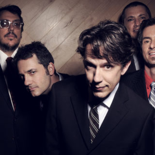 They Might Be Giants – I Like Fun