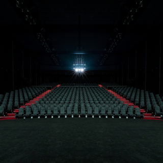 Ποιά ταινία Έλληνα σκηνοθέτη είναι ανάμεσα στις 10 καλύτερες του 2018 σύμφωνα με το TIME;